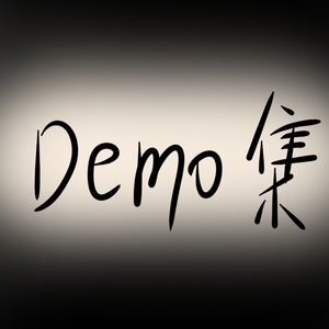 亚洲最大无码Av在线观看
