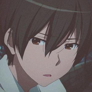 欧美一区二区群交
