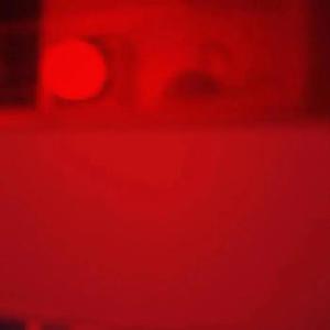 欧美XXXXX性内射
