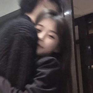 少妇好多水毛又白又嫩
