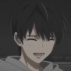 在公上被操日本学生
