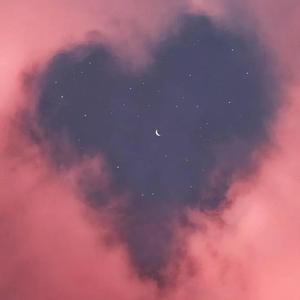 欧美一级特黄A片免费看视频
