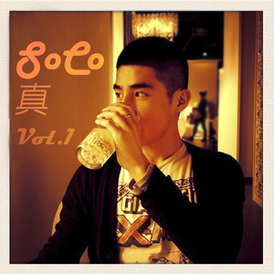 黑寡妇3满天星法版
