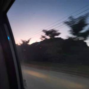 欧美猛男军人Gay巨大杂志
