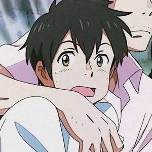 在线视频网站黄色
