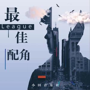 毛片高清在线网站
