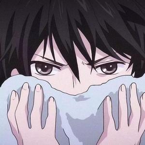 69人妻偷拍❤️熟女丝
