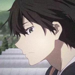 日本丰满骚女人
