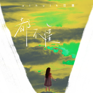 人体裸体BBBBB欣赏
