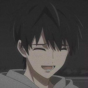 日本丰满骚女人
