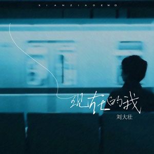 欧美猛男军人Gay巨大杂志
