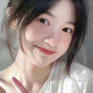 裸体动漫美女自慰
