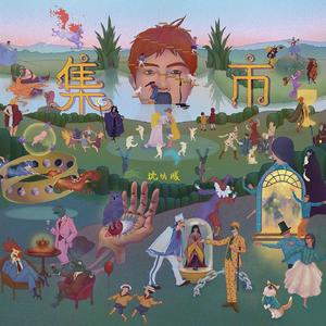 网站黄免费在线观看
