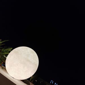 老太脱裤子让小伙摸
