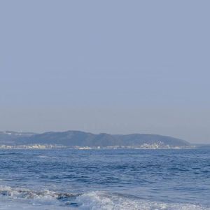 甘婷婷最惊艳的十部电影
