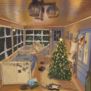 柏欣彤学生装沙发上在线播放
