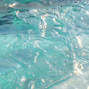 国产素人在线观看
