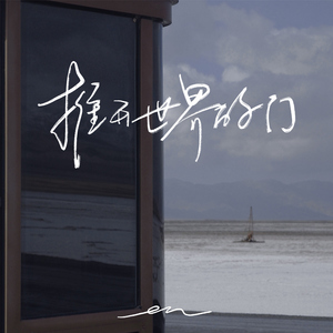 很污的视频网站
