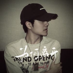 武藤兰あさかわ无码流出
