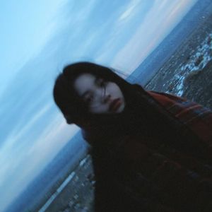 青娱乐福利在线2
