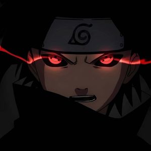 日本做爱黄色视频
