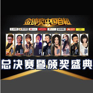 欧美猛男军人Gay巨大杂志
