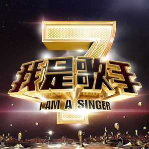 欧美猛男军人Gay巨大杂志
