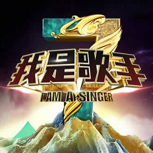 成年人观看的黄色淫秽视频
