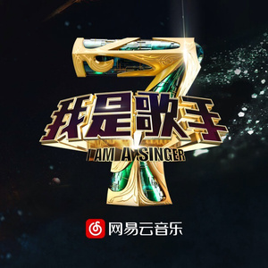 壮熊Gay搓澡工2023
