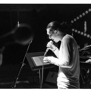 武藤兰あさかわ无码流出
