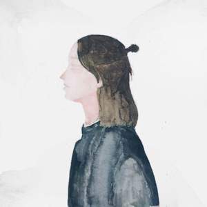 极品人妻3p系列
