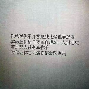 青娱乐福利在线2
