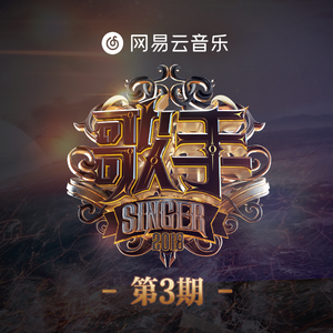 德国dsm打针女人奶上
