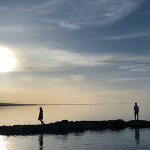 欧美猛男军人Gay巨大杂志
