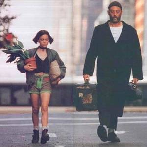 欧美猛男军人Gay巨大杂志
