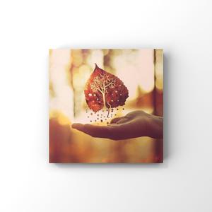 老婆和狗哪个了
