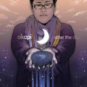 黑人巨大撕裂视频
