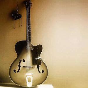 黄色三级三级三级
