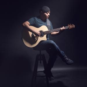 阿部夏树A片免费观看
