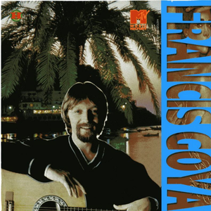 黑寡妇3满天星法版
