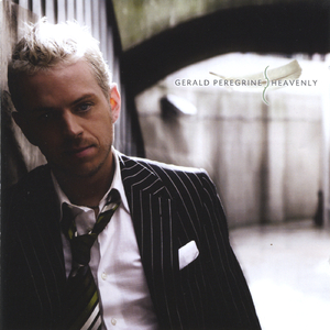 911柚子猫盛世容颜小僵尸
