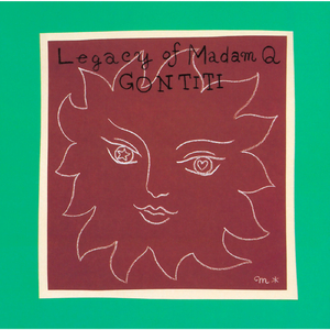 俄罗斯毛茸茸自慰
