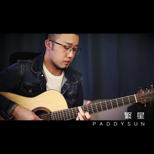 武藤兰あさかわ无码流出
