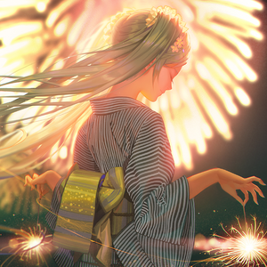 少妇好多水毛又白又嫩
