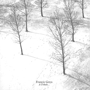 欧美XXXXX性内射
