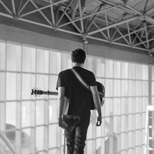 国产精品一区二区性色AV
