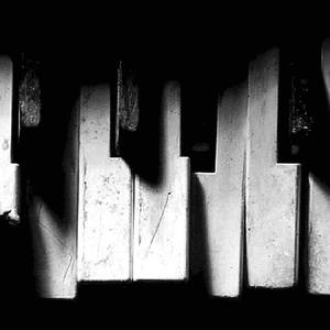 人体裸体BBBBB欣赏
