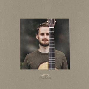 欧美人妻双飞一区二区视频
