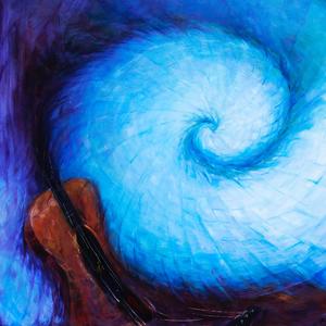 欧美极品少妇XXXXX
