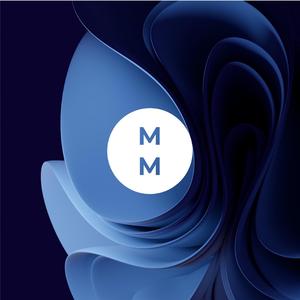 黄色A片人与动物
